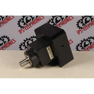 Neugart mois bo?te garantie i=5 PLS vitesses