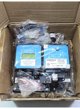 RIVERTRACE ENGINEERING LTD SMART CELL-BILGE 15 PPM 油含量监
