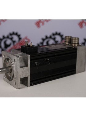 HDT B07M1V5C5A2A40N (BRUSHLESS SERVO MOTOR) - 6 months warra