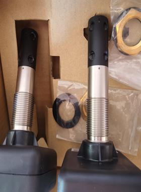 日本DAIHATSU发油雾浓度探头MD-SX05866-0议价