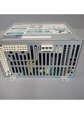 ENSP3450P - NIPRON - ENSP3-450P/Module D' Power Used