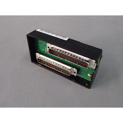 P0914ZM - Foxboro - P0914ZM/Module D'Addressing Fcm Used