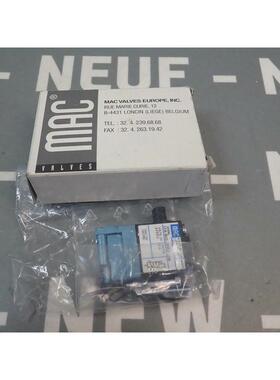 35AB00DFFJ1FM - Mac / Wixiom - 35A-B00-DFFJ-1FM / Verteiler