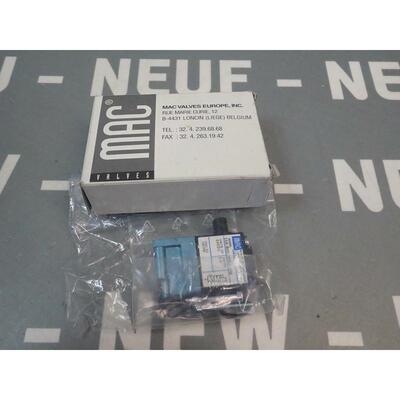 35AB00DFFJ1FM - Mac / Wixiom - 35A-B00-DFFJ-1FM / Verteiler