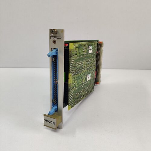 Kontron / PEP VMOD-2 ModPack 托架板 31.112.2010.1
