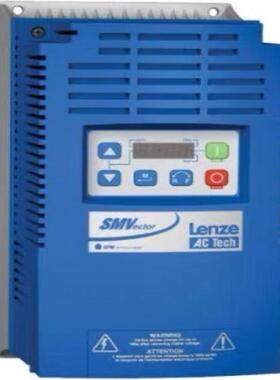 LENZE伦茨ESV751N04TXB-CC变频器议价