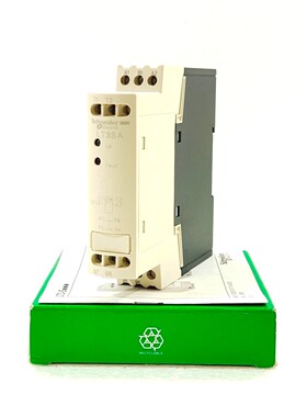 SCHNEIDER 电动 LT3SA 散热器保护装置 LT3SA00ED
