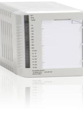 ABB  DI840  3BSE020836R1议价