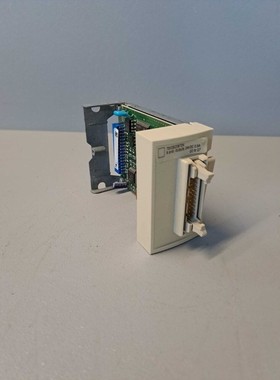 TSXDSZ08T2K - TéLéMéCANIQUE - TSXDSZ08T2K /Plateforme d'a