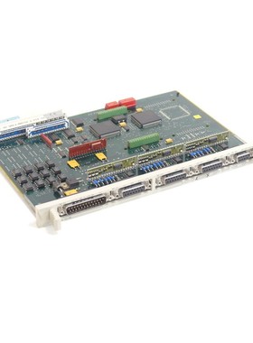 Siemens 6FM1706-3AA20 Positionier-/Z?hl-Baugruppe WF706 E-St