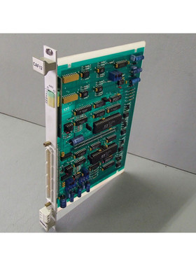 CAF12 - SEPRO - CAF12 / Board Loom Used