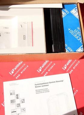 E+H 1010386 恩德斯豪斯模块 MONO-R1A议价