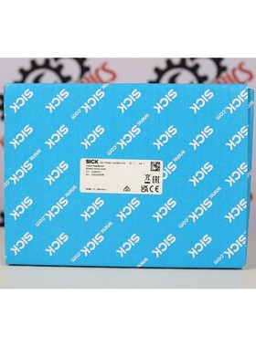 SICK SRS50-HFZ0-S42 (ID 1082407) (CODIFICADOR) - 6 meses de