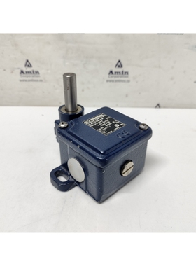 Schmersal T. 422-10y-m20-1090/2186 ,AC-15, Ui 500V, Uimp 6kV