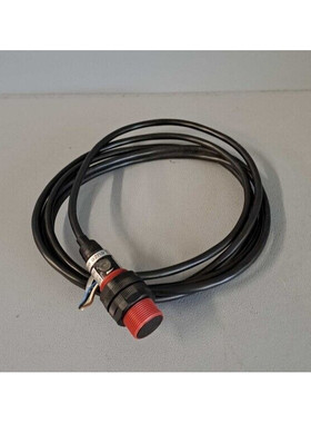 RT 318K/P-200 - LEUZE - RT318KP200 / Capteur diffus énergé