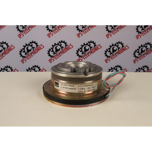 garantie Reliure 8661109H32 frein mois