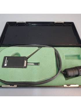 MT12B - Heidenhain - MT12B/Gauge Of Length Incrémentale Use