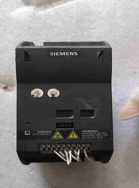 G110-CPM110系列变频器议价