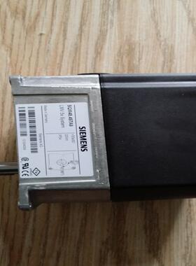 风门控制器SQM48497A9  SQM48697议价