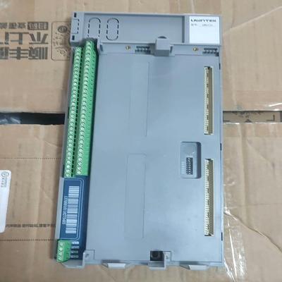 售优稳UW5381每块1000议价