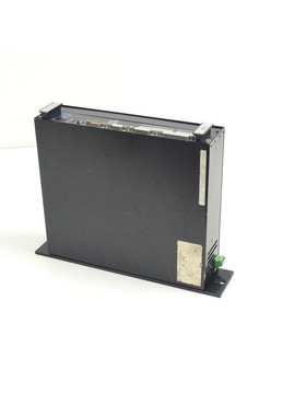 Elau Basisger?t BG12 Controller 53130012 SN:212565050