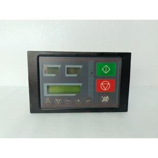 Tamrotor 89525229 AIRCON L1 Compressor Controller