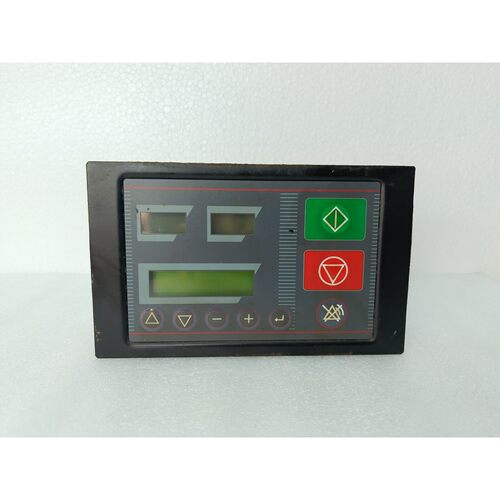 Tamrotor 89525229 AIRCON L1 Compressor Controller