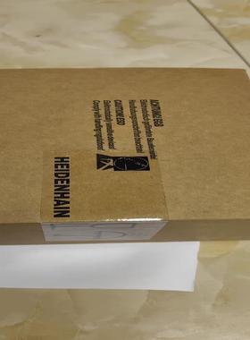 ERN1331061-1024 ID 735117-05编议价