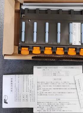 NP1BS-11单价2000 NP1BS-13单价2600议价