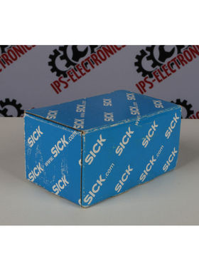 SICK KTX-WB9114225AZZZZ ( Id 1078080) (Sensor) - 6 Meses Gar