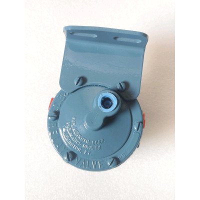 Rexroth PC P55160 Type ''S'' Relais Ventil PCP55160 Neu#