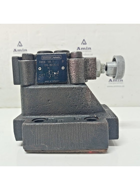 Valvola Riduttrice Di Pressione Denison R4R06 595 11 B1 S26-