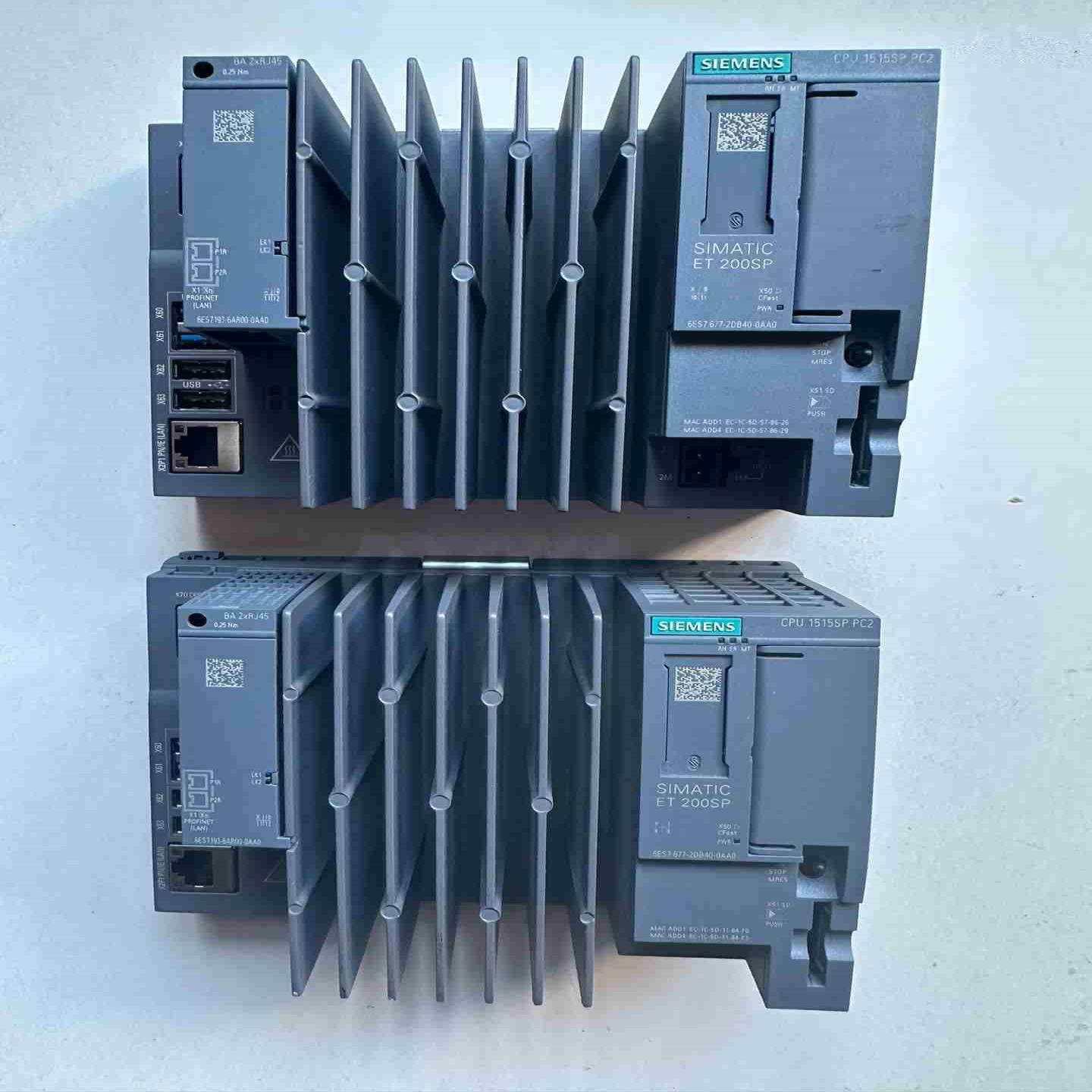 6ES7677-2DB40-0AA0 裸机带网口议价