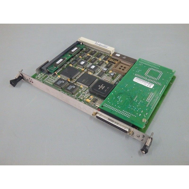 0206203486 - NUM - 0206203486 / MODULO USATO