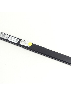 Turck LT300M-Q21-LU0X3-H1141 Linearwegsensor 300 mm SN:13046