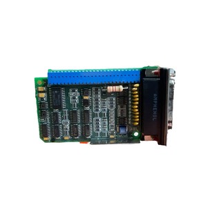 200 VANALOG 0224205092F AXIS P1040W 350315240 091 NUM 205