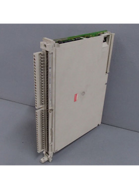 6ES54414UA11 - SIEMENS - 6ES5441-4UA11 / Module de sortie TO