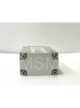 Rexroth 3710760300 Direktionale Regelventil