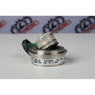 Garantie LTN Monate RESOER D01