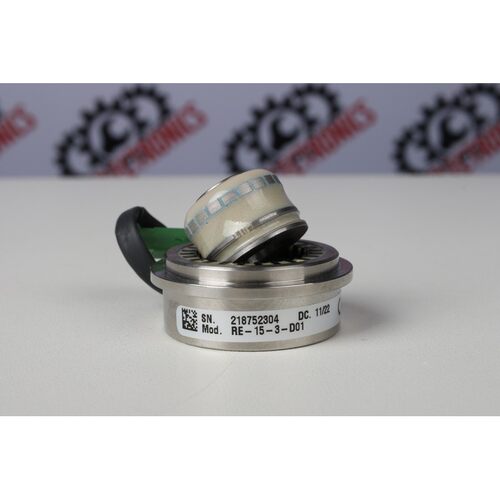 LTN RE-15-3-D01 (RESOER) - 6 Monate Garantie