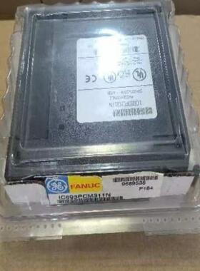 IC693PCM311 议价议价