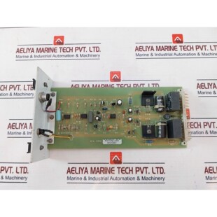 Strona De Soudage EFA-UWM 4.260.10.06 Carte De Circuit Impri