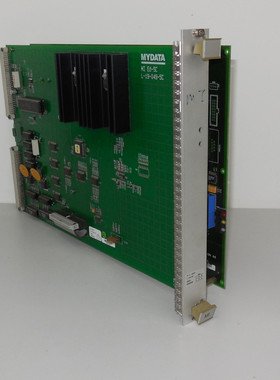 Mydata automation MOT3 Ed-3 L-49-0008-3 & MI Ed-5C L-19-049-