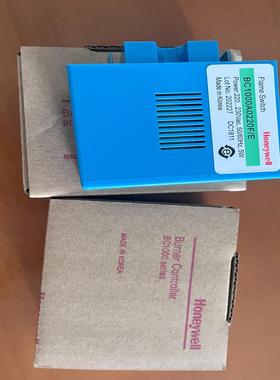 BC1000A0220FE霍尼韦尔控制器处理议价