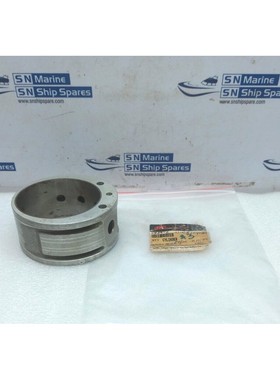 Ingersoll Rand 2934-3 Cilindro 47833