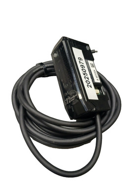 Keyence GT2-72P Messverst?rker