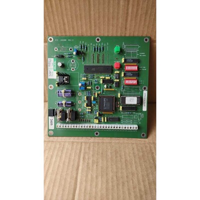 RTE 102200 Rev 2 PCB 2M201718