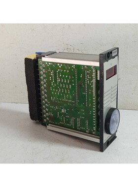 Indicatore Di Temperatura Digitale Honeywell S7004K1003-R -4