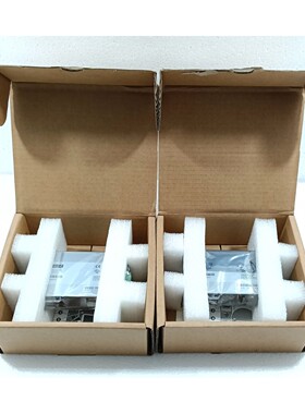 PHOENIX CONTACT EL SWITCH SFN 5TX 工业以太网交换机 2891152