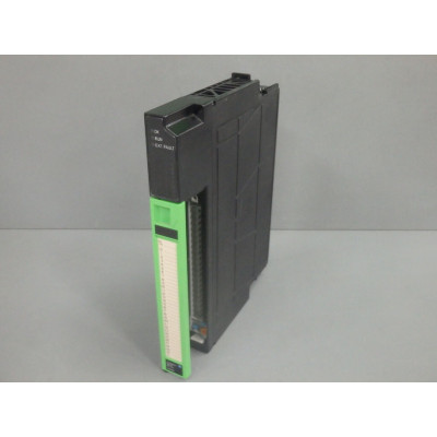 IDB3248 - APRIL - Idb 3248 / Board 32 Inputs 48VDC Used